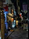 vollkova__ Altpins Profile Picture