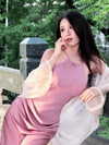 lyhythuedoxinh Altpins Profile Picture