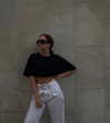 veroni22ka Altpins Profile Picture