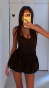 marinush_l Altpins Profile Picture