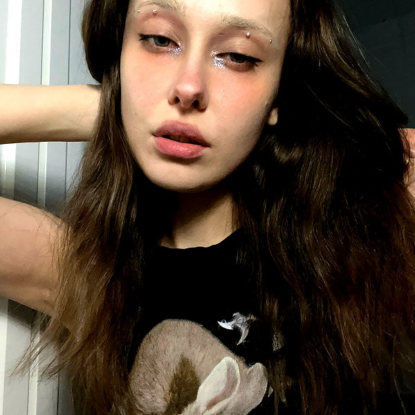 leanxhrt archive image