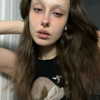 leanxhrt Altpins Profile Picture