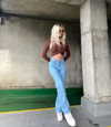 hollyjai Altpins Profile Picture