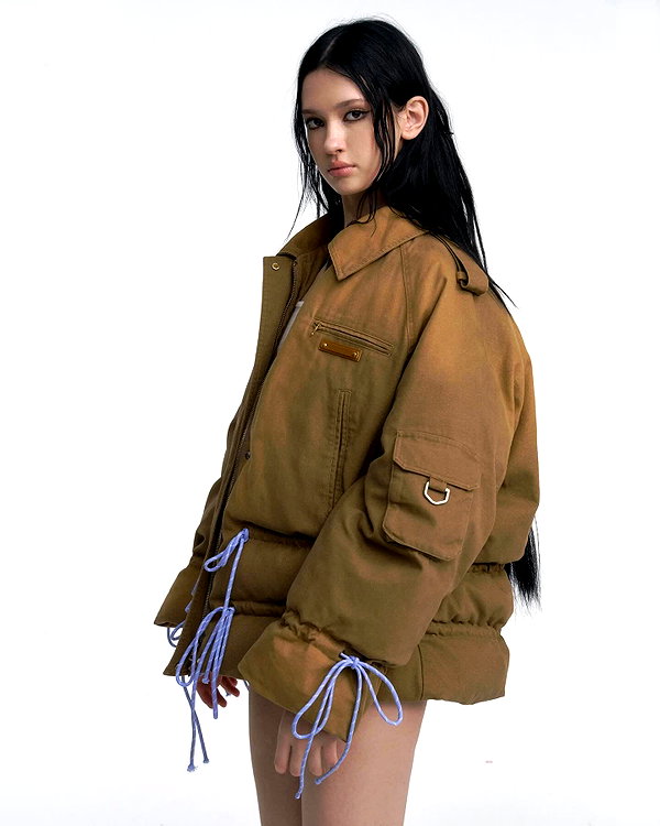 fair_mua instagram image archive image