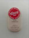 kyliejenner Altpins Profile Picture