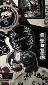 iinfusiia Altpins Profile Picture