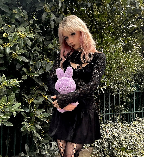 _urbaneva instagram image archive image
