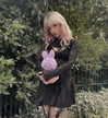 _urbaneva Altpins Profile Picture