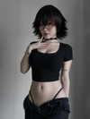 dystorra Altpins Profile Picture
