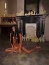alishevs Altpins Profile Picture