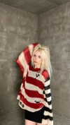 alien.hanna Altpins Profile Picture