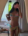 mika.ramosss Altpins Profile Picture