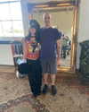 macaroni_naomi Altpins Profile Picture