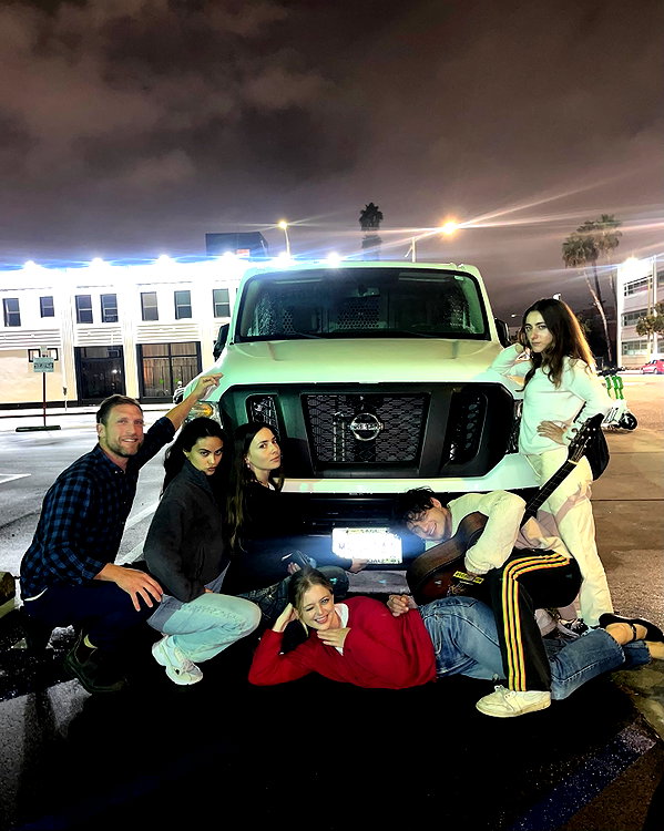 camimendes instagram image archive image