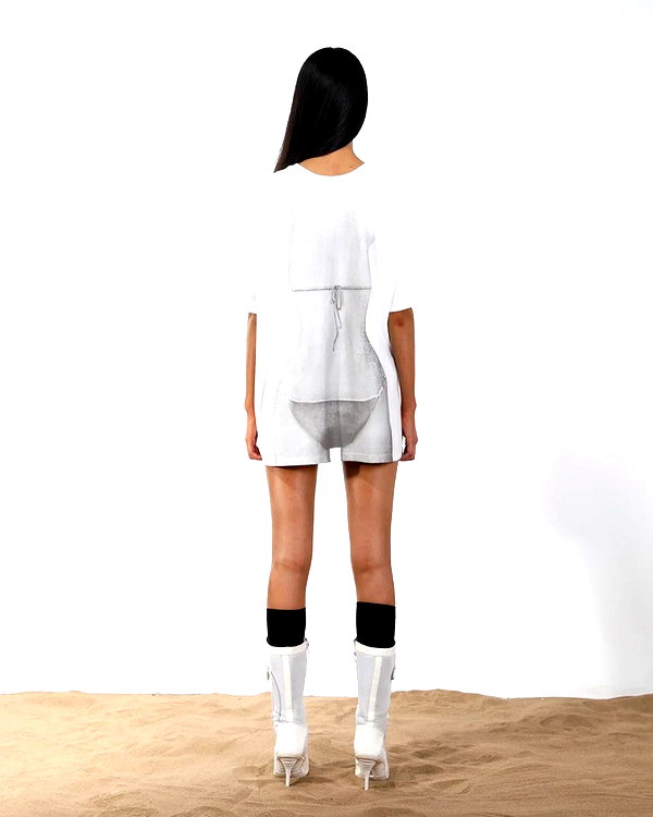 fair_mua instagram image archive image