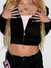 cyberangelz.shop Altpins Profile Picture