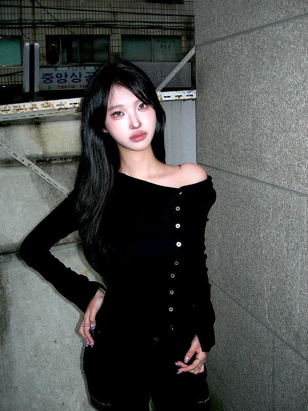 gyewaver instagram image archive image