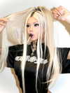 dreambabydrea Altpins Profile Picture