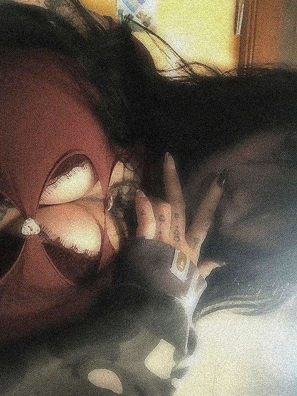 zommmbri instagram image archive image
