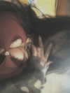 zommmbri Altpins Profile Picture