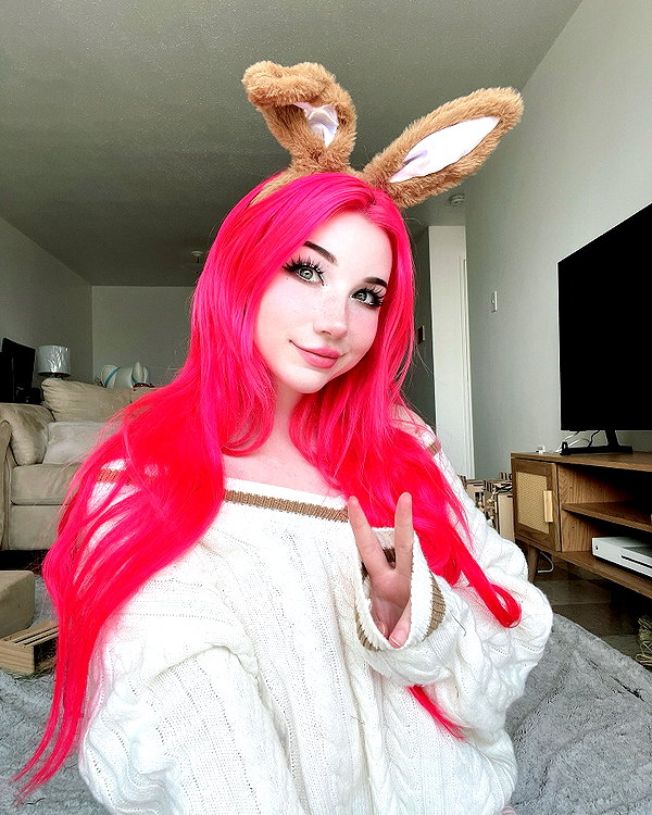 danielle.mercedie instagram image archive image