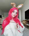 danielle.mercedie Altpins Profile Picture