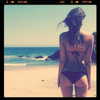 emrata Altpins Profile Picture