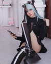 jadelaverne Altpins Profile Picture