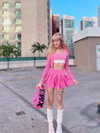 jadelaverne Altpins Profile Picture
