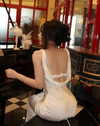 lyhythuedoxinh Altpins Profile Picture
