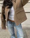 zoeliss Altpins Profile Picture