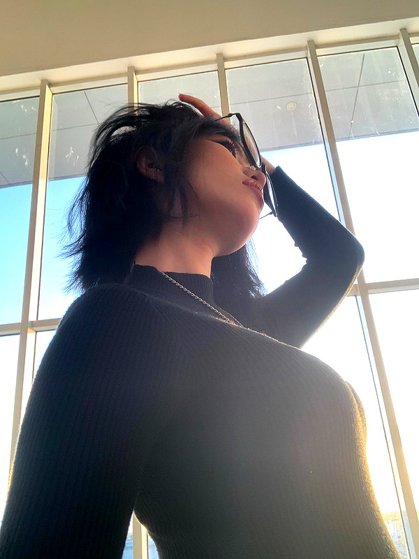 katearucan instagram image archive image