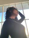 katearucan Altpins Profile Picture