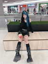 jadelaverne Altpins Profile Picture