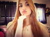 reanidays Altpins Profile Picture
