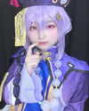 purinn_cos Altpins Profile Picture