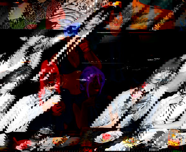 iluvmeww iluvmeww archive image