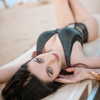 eveylith Altpins Profile Picture