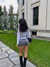 vanessa.rhd Altpins Profile Picture