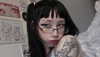 ambrzinha666 Altpins Profile Picture