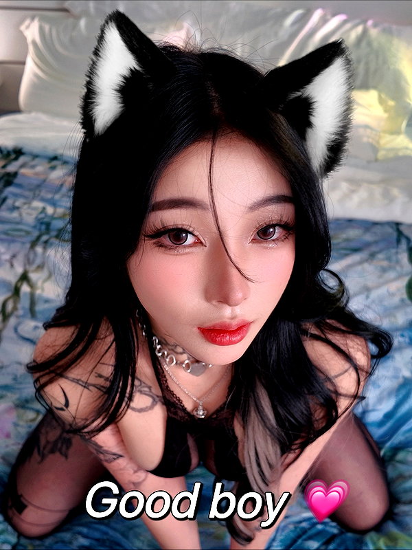 atlaseuu instagram image archive image