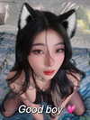 atlaseuu Altpins Profile Picture