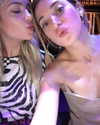 ashleybenson Altpins Profile Picture