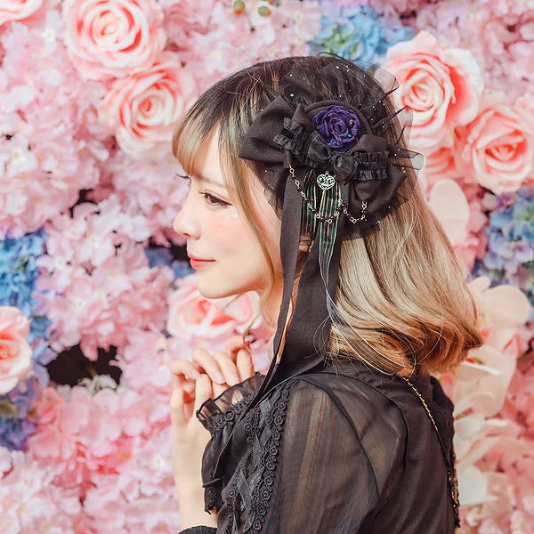 erokochiba instagram image archive image