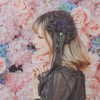 erokochiba Altpins Profile Picture