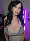 rixiadigivolved Altpins Profile Picture