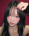 hhh.e_c.v Altpins Profile Picture