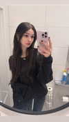 _kybelle Altpins Profile Picture