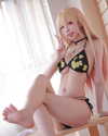 shuimiaoaqua Altpins Profile Picture