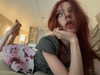 lillo.lik Altpins Profile Picture